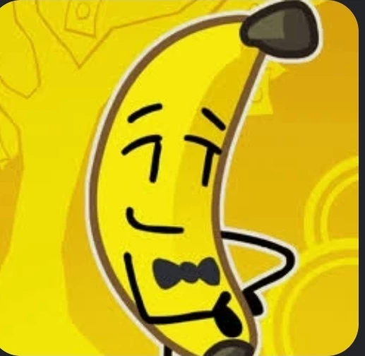 banana thumbnail
