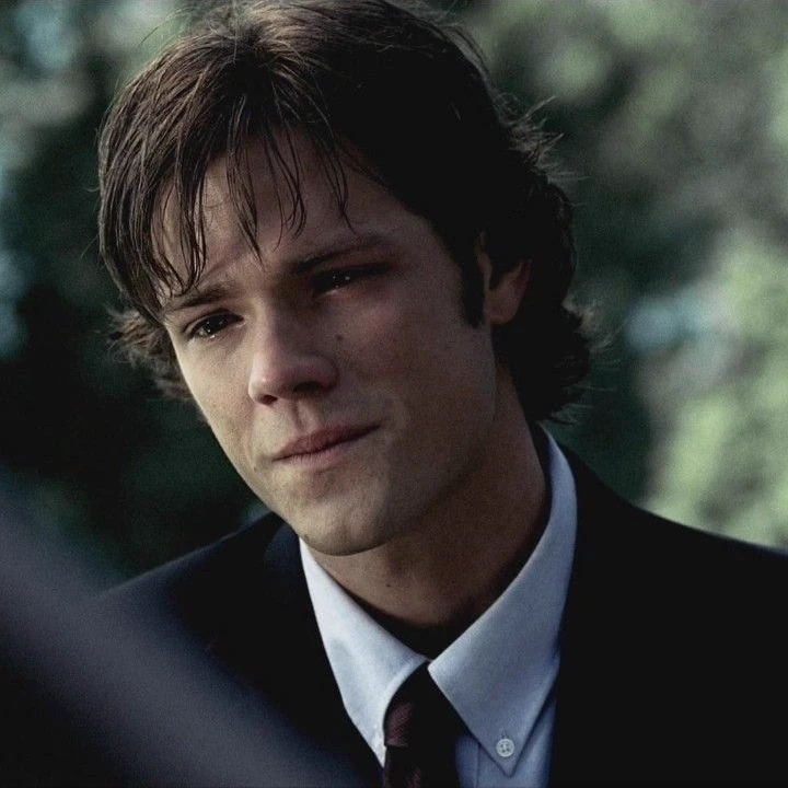 Sam Winchester BL thumbnail