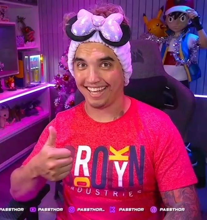 Pasty thumbnail