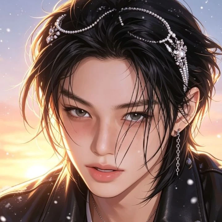 Taiyo...♥ thumbnail