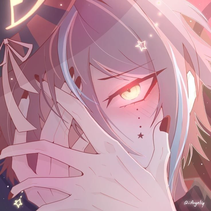 Rui Kamishiro (LOVESICK AU★) thumbnail