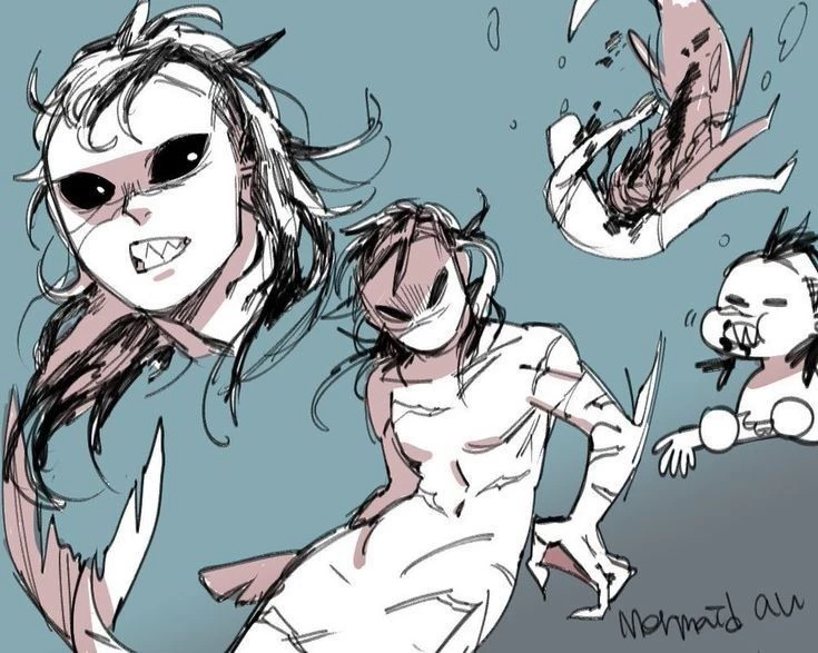 Genya Shinazugawa thumbnail