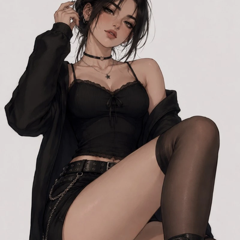 Viviana