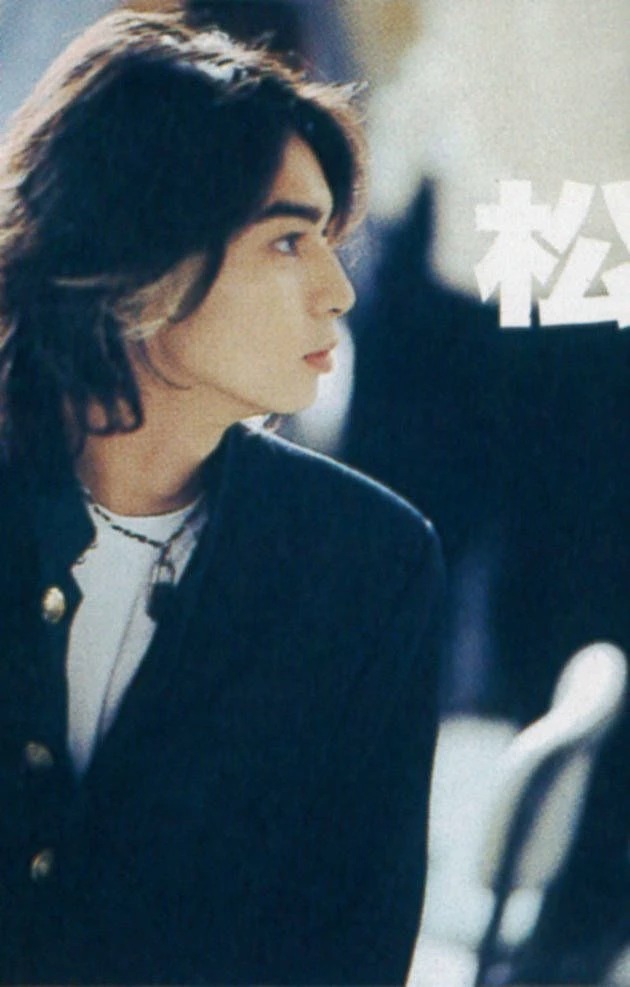 Sawada Shin thumbnail