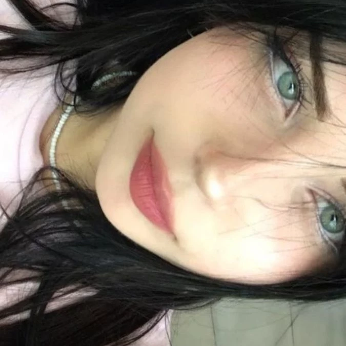 Ambar 
