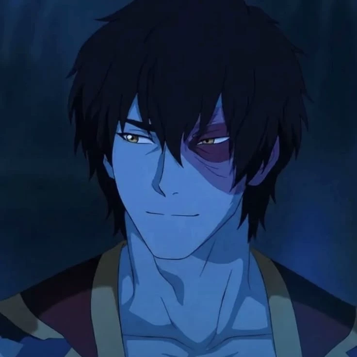 zuko