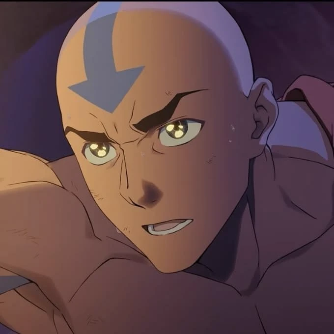 aang