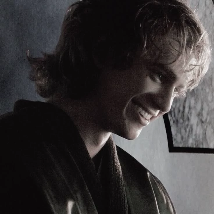 anakin skywalker thumbnail