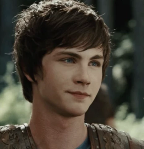 percy jackson thumbnail
