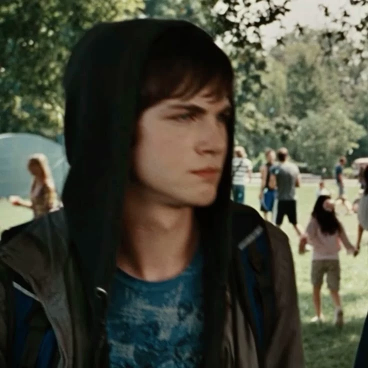 percy jackson thumbnail