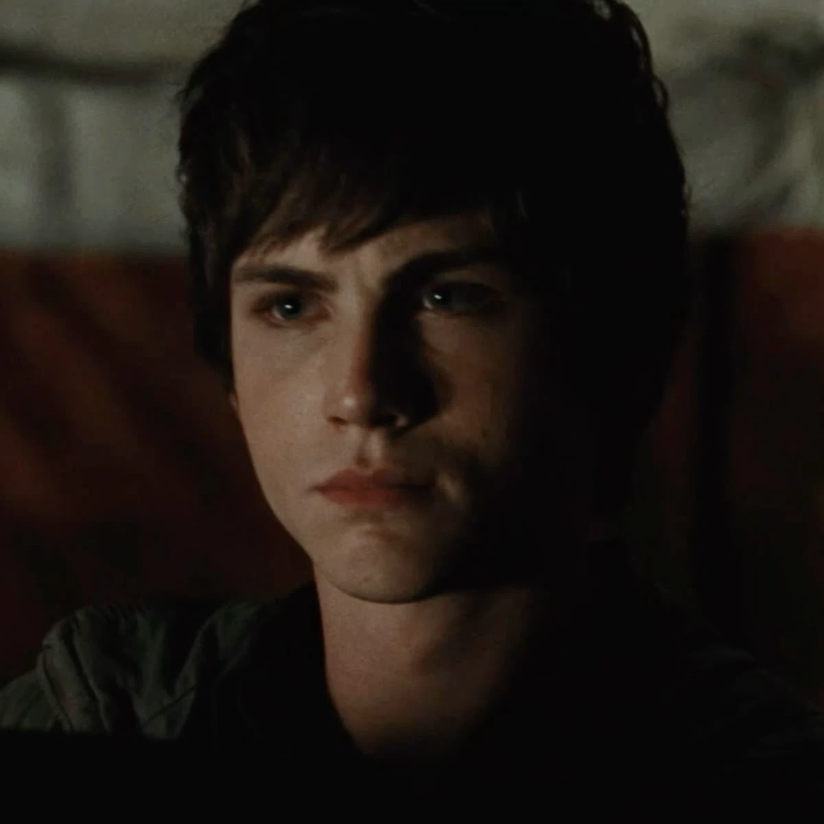 percy jackson thumbnail