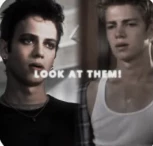 SAM AND SCOTT thumbnail