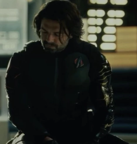 james bucky b thumbnail