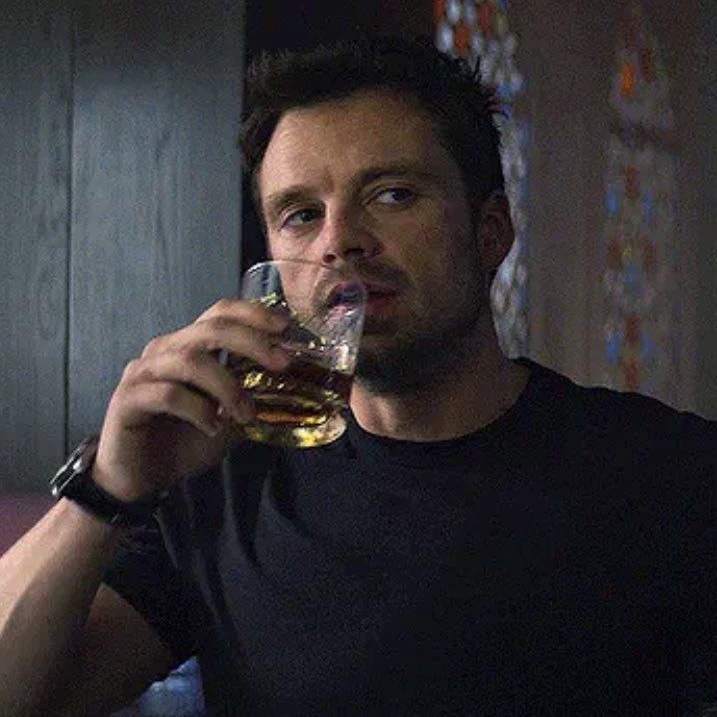 james bucky b thumbnail