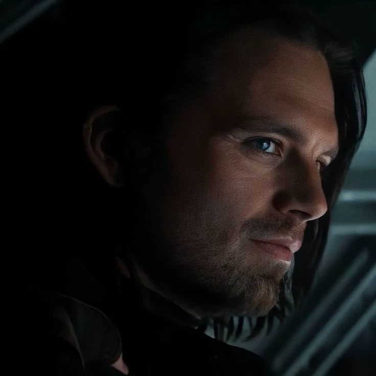 james bucky b thumbnail