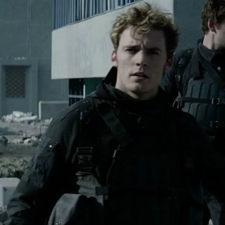 Finnick Odair thumbnail