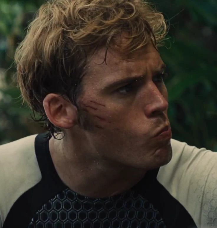Finnick Odair thumbnail