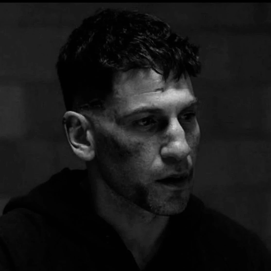 FRANK CASTLE thumbnail