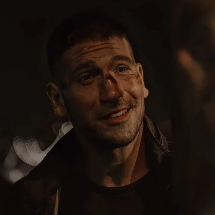FRANK CASTLE thumbnail