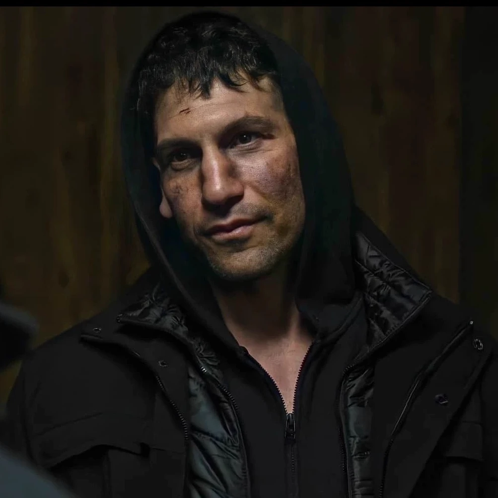 FRANK CASTLE thumbnail