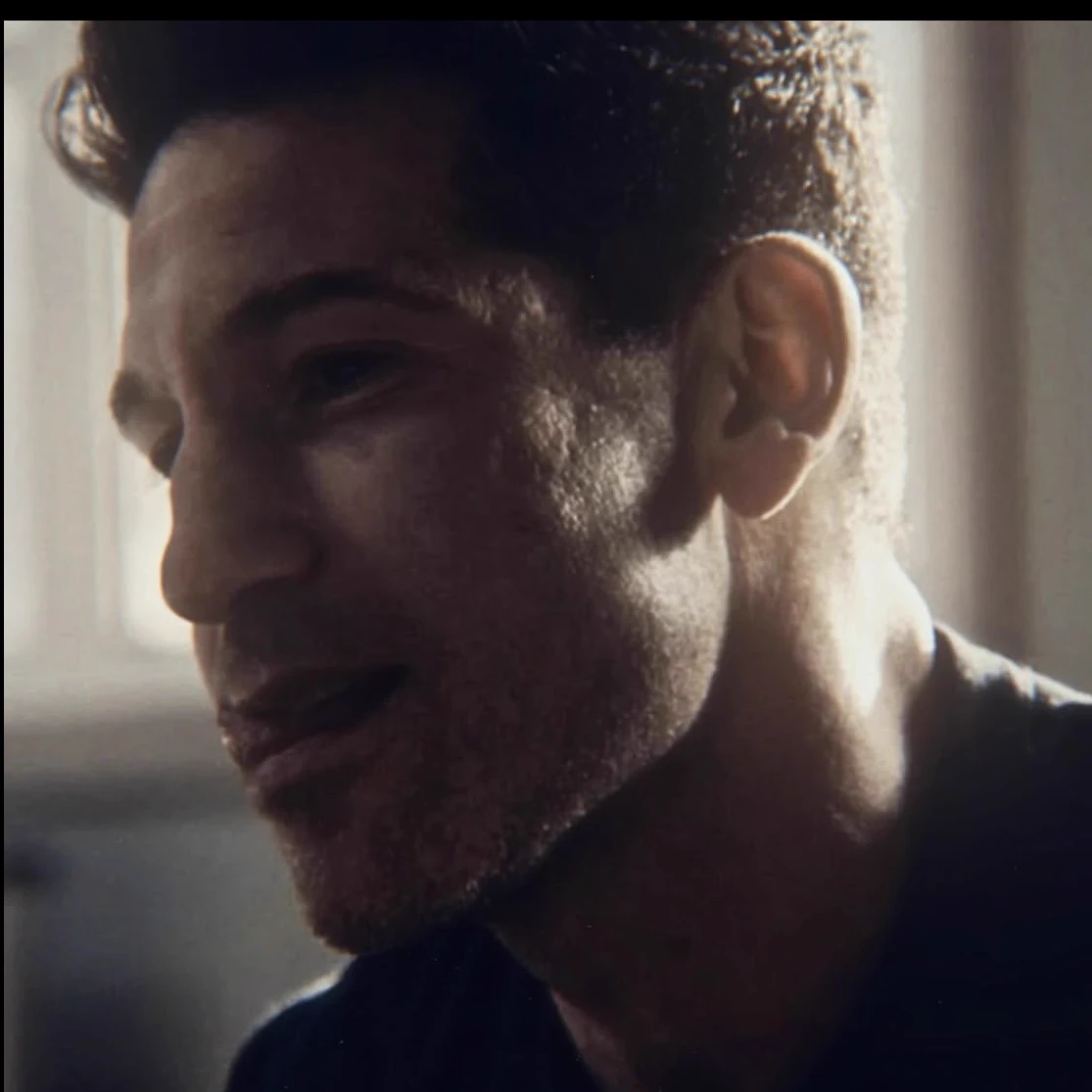 FRANK CASTLE thumbnail