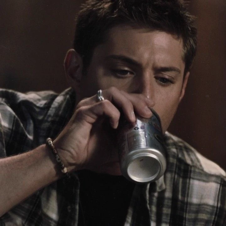 DEAN WINCHESTER thumbnail