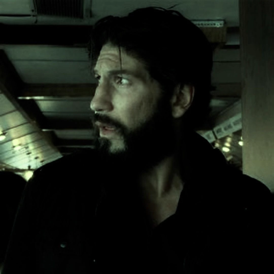 FRANK CASTLE thumbnail