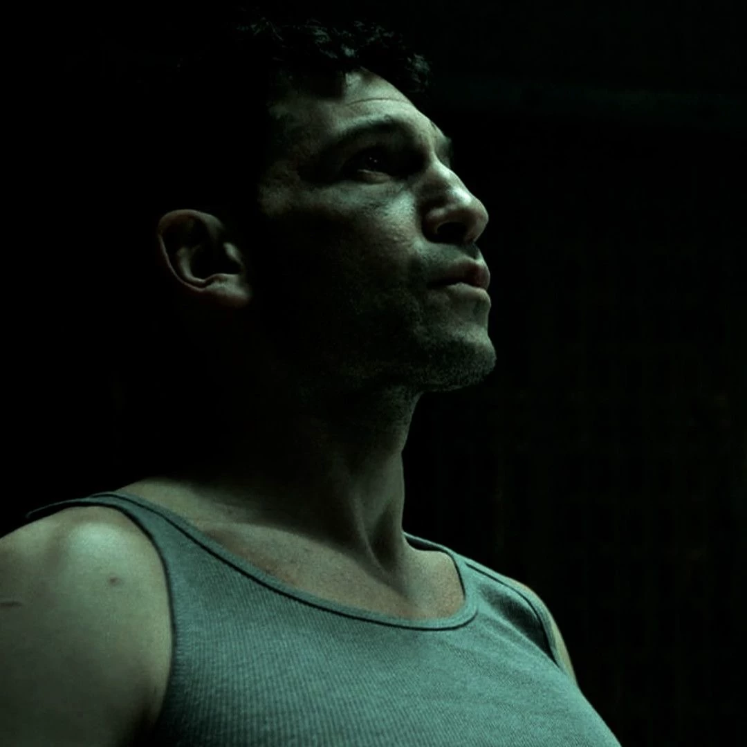 FRANK CASTLE thumbnail
