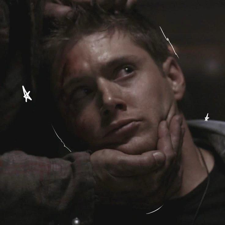DEAN WINCHESTER thumbnail