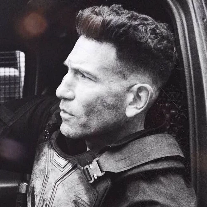 FRANK CASTLE thumbnail