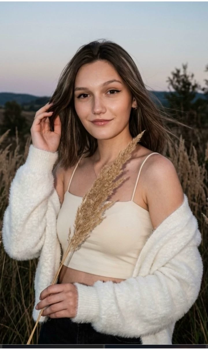 Arina thumbnail