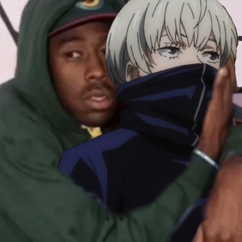 Miyano