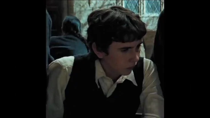 neville Longbottom thumbnail