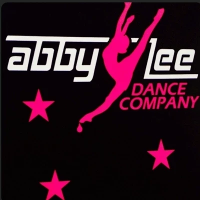 The Dance Moms Junior Elite Competition Team (Season 2) thumbnail