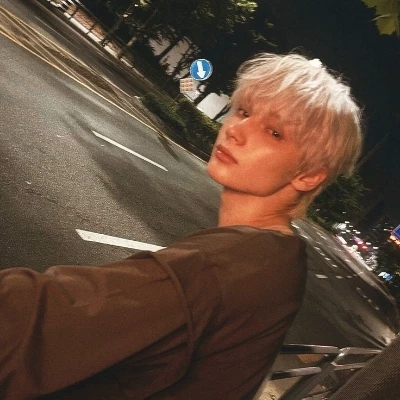 Hueningkai thumbnail
