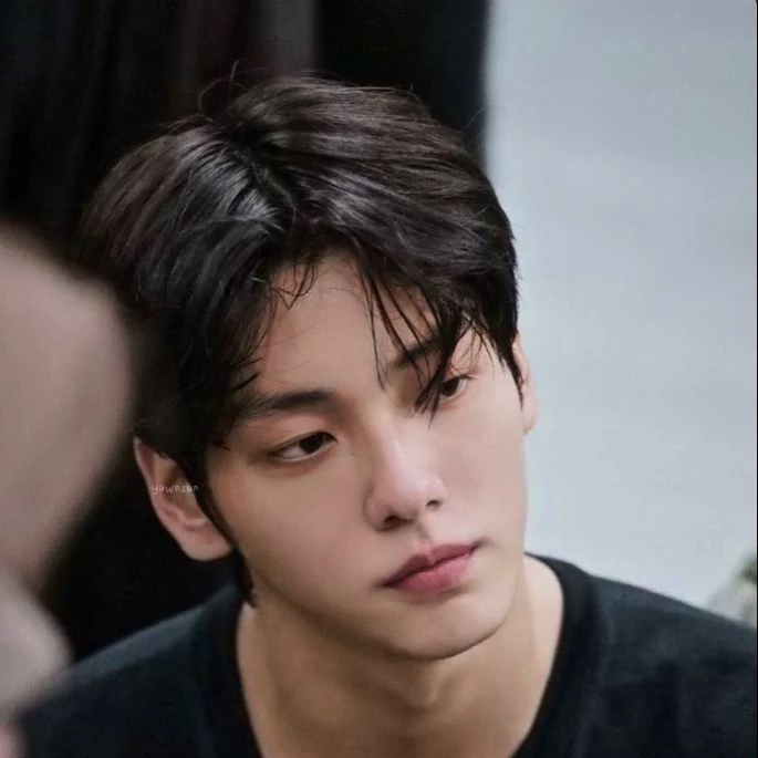 Choi Soobin thumbnail