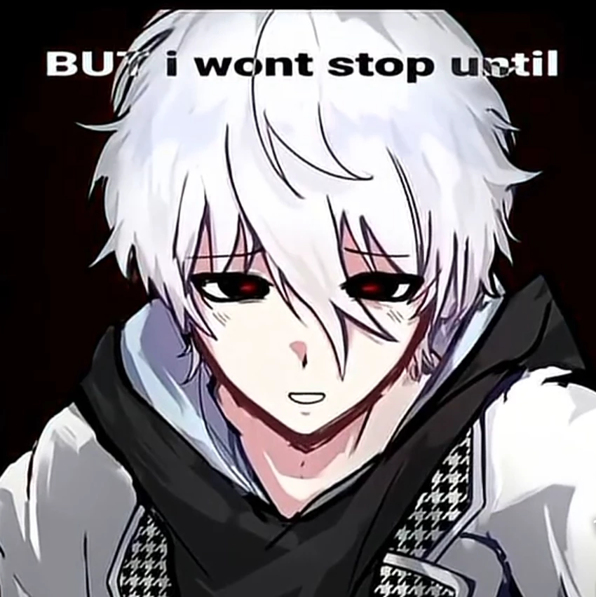 ⧽⏤͟͟͞͞Sheishiro Nagi thumbnail