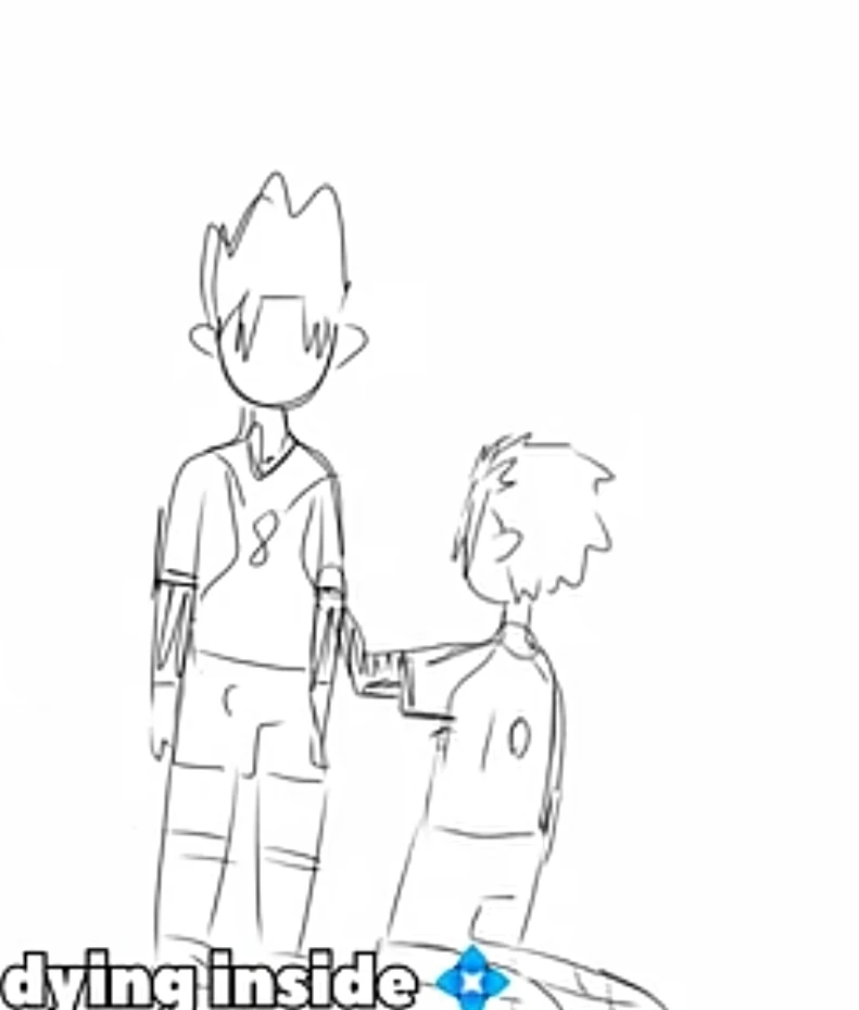 ⏤͟͟͞͞SaeRyu thumbnail