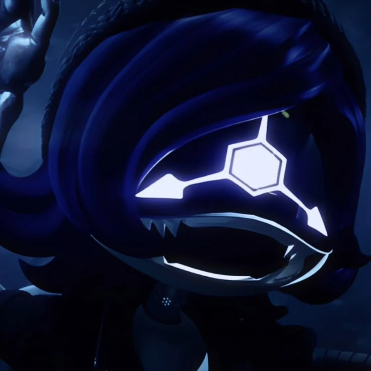 Nuzi parents thumbnail