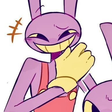 TADC Hates you thumbnail