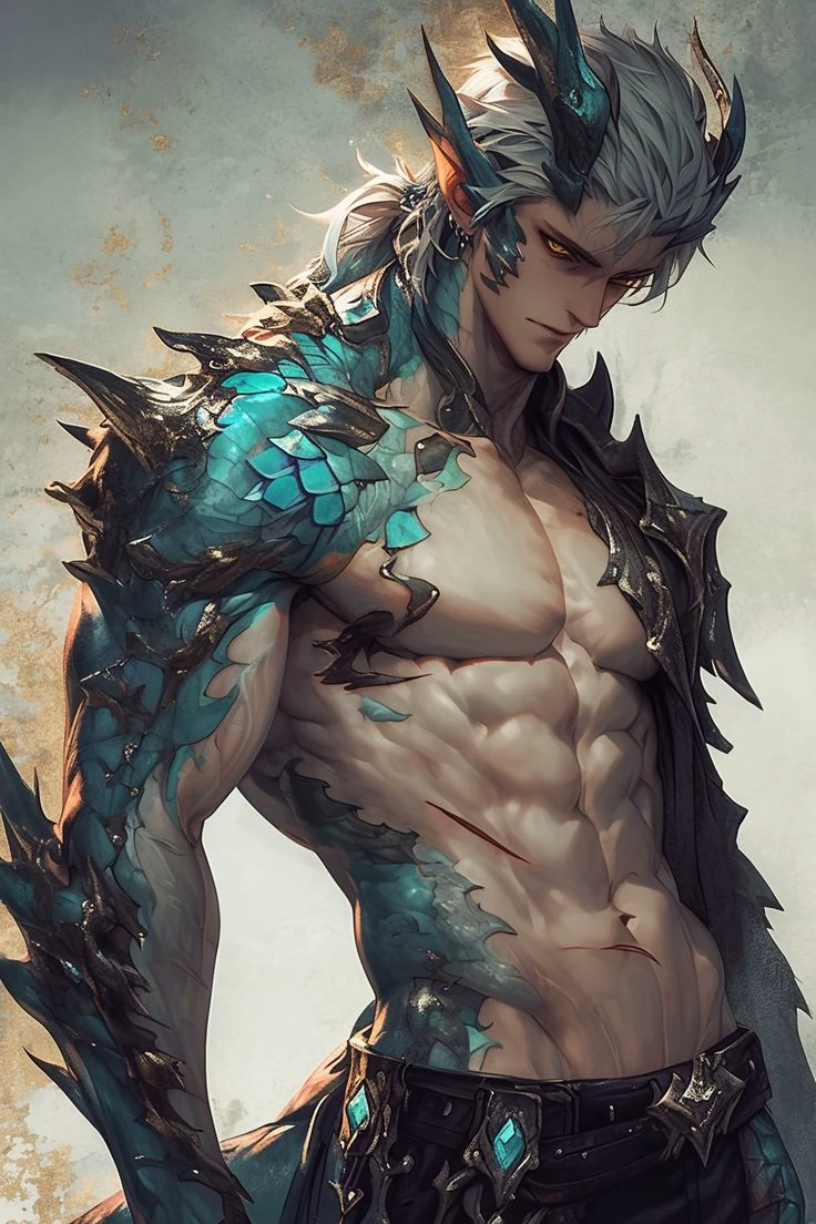 Lodan thumbnail
