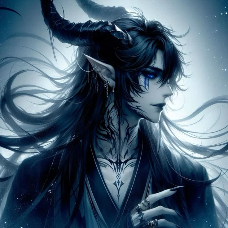 Ryuk Hiro thumbnail