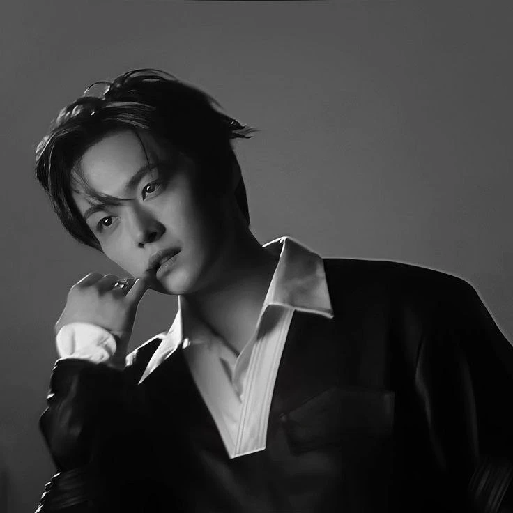 Minho thumbnail