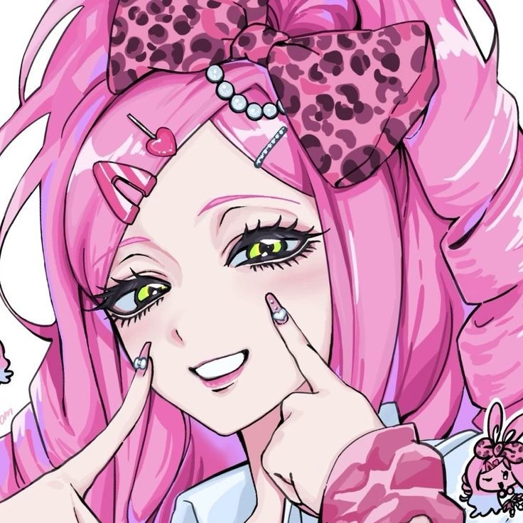 키위 (*‘ω‘ *)