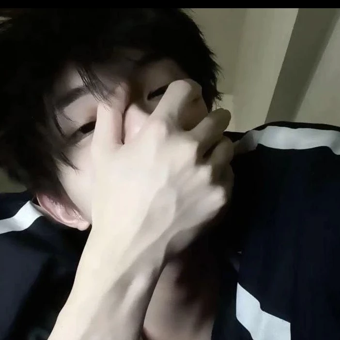 Seojun thumbnail
