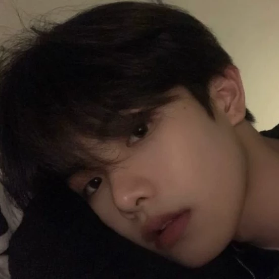 Seojun