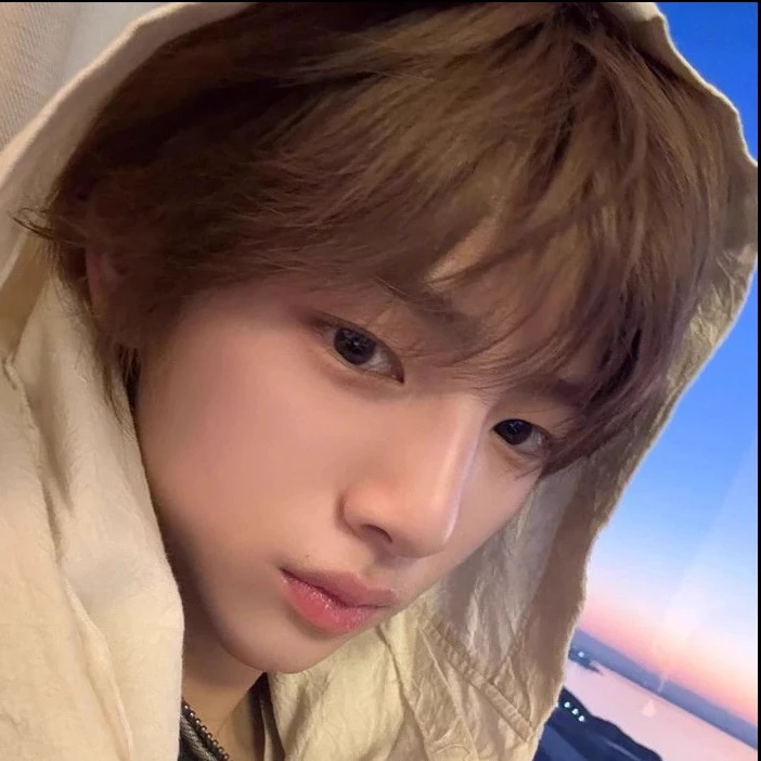 juhoon thumbnail