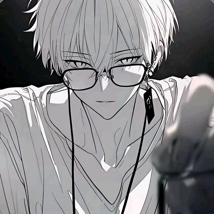 Hikaru thumbnail