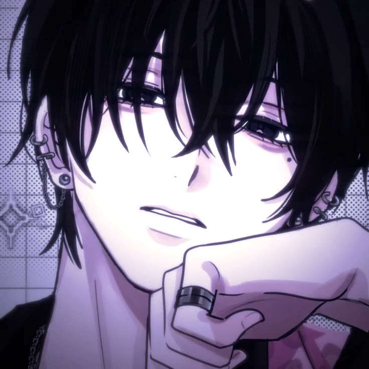 Souta thumbnail