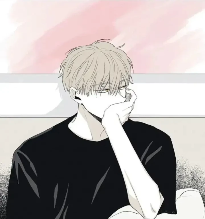 Ryo thumbnail